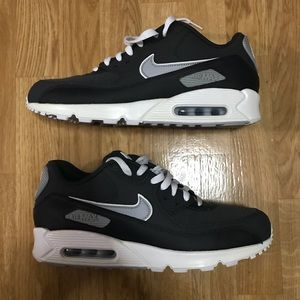 airmax 90